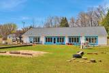 4 Glenna Drive - Photo 40