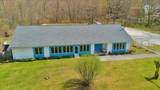 4 Glenna Drive - Photo 45