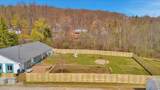 4 Glenna Drive - Photo 46