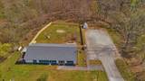 4 Glenna Drive - Photo 47