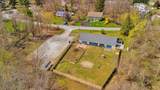 4 Glenna Drive - Photo 49