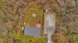 4 Glenna Drive - Photo 50