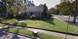 86 Voorhis Avenue - Photo 1