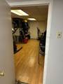 450 Meacham Avenue - Photo 11