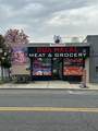 450 Meacham Avenue - Photo 15