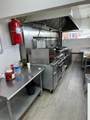 450 Meacham Avenue - Photo 8