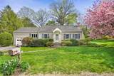 20 Orchard Lane - Photo 1
