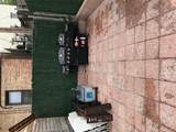 111 Dahlgren Place - Photo 12