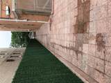 111 Dahlgren Place - Photo 13