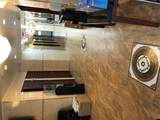 111 Dahlgren Place - Photo 3