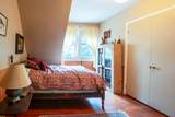 158 Greendale Road - Photo 15