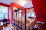 158 Greendale Road - Photo 10