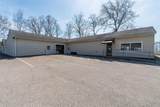 1402 Route 300 - Photo 1