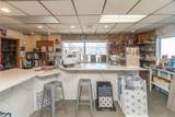 1402 Route 300 - Photo 14