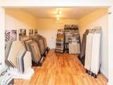 1402 Route 300 - Photo 20