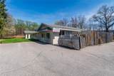 1402 Route 300 - Photo 4