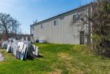 1402 Route 300 - Photo 8