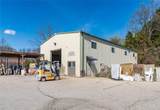 1402 Route 300 - Photo 9