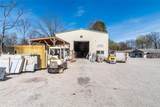 1402 Route 300 - Photo 10