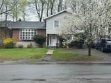 30 Bedford Avenue - Photo 1