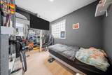 3219 104th Street - Photo 12