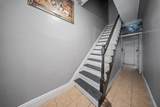 3219 104th Street - Photo 13