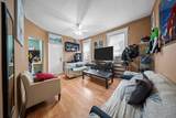 3219 104th Street - Photo 14