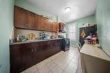 3219 104th Street - Photo 16
