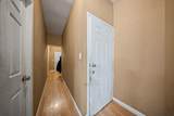 3219 104th Street - Photo 17