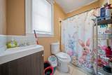 3219 104th Street - Photo 18