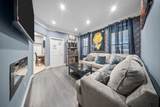 3219 104th Street - Photo 7