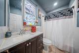 3219 104th Street - Photo 9