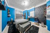 3219 104th Street - Photo 10