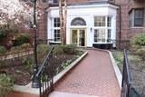 69-40 Yellowstone Boulevard - Photo 1