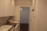 69-40 Yellowstone Boulevard - Photo 11