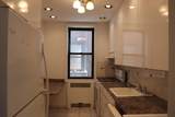 69-40 Yellowstone Boulevard - Photo 12