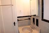 69-40 Yellowstone Boulevard - Photo 13