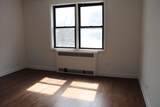 69-40 Yellowstone Boulevard - Photo 4