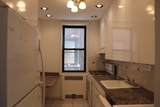 69-40 Yellowstone Boulevard - Photo 10