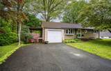 24 Briarbrook Road - Photo 1