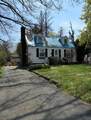71 Sycamore Avenue - Photo 1