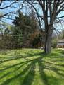 71 Sycamore Avenue - Photo 2