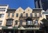 601 Main Street - Photo 1