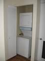 601 Main Street - Photo 4