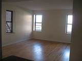 601 Main Street - Photo 5
