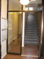 601 Main Street - Photo 7