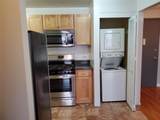 601 Main Street - Photo 8