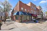 65-50 Woodside Avenue - Photo 1