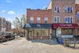 65-50 Woodside Avenue - Photo 2