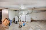 65-50 Woodside Avenue - Photo 12